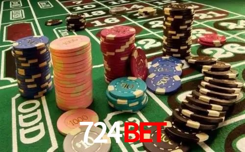 Comparação APP mobile vs versão web da 724bet