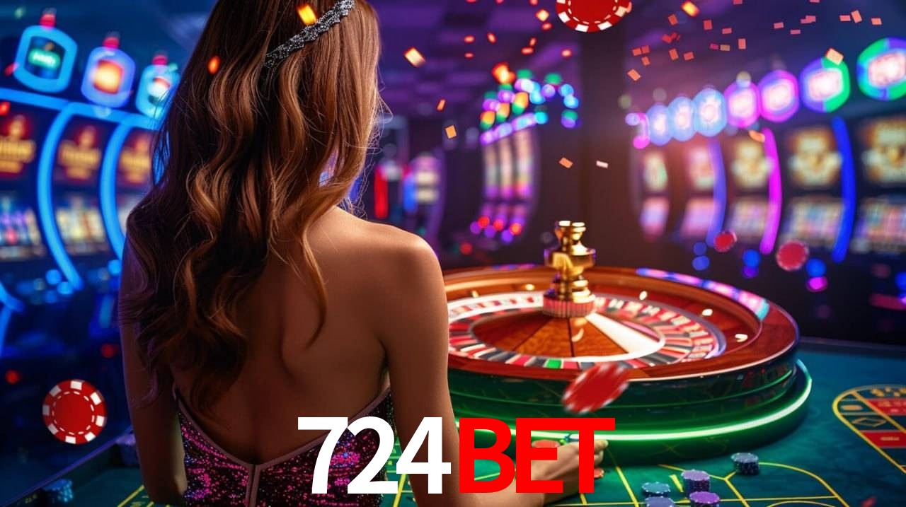 Requisitos do APK da 724bet para Android
