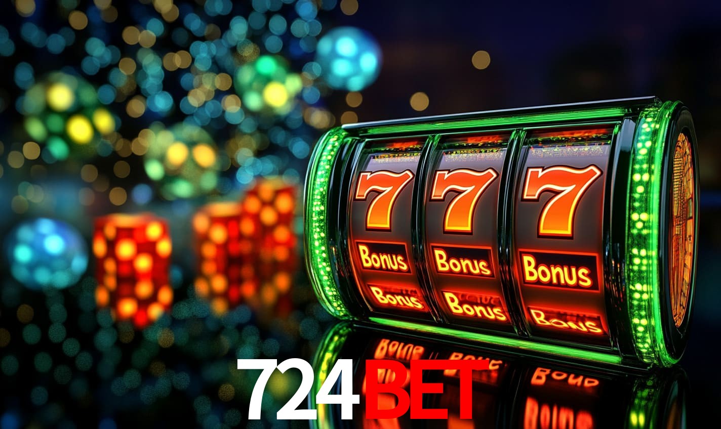 724bet - Tempos de saque PIX verificados e estatísticas de pagamento