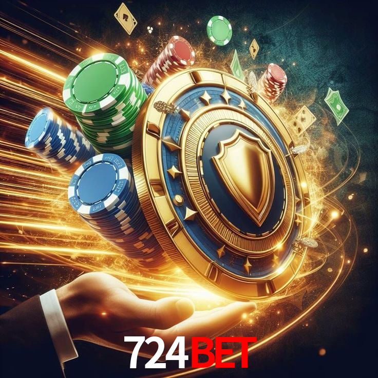 724bet