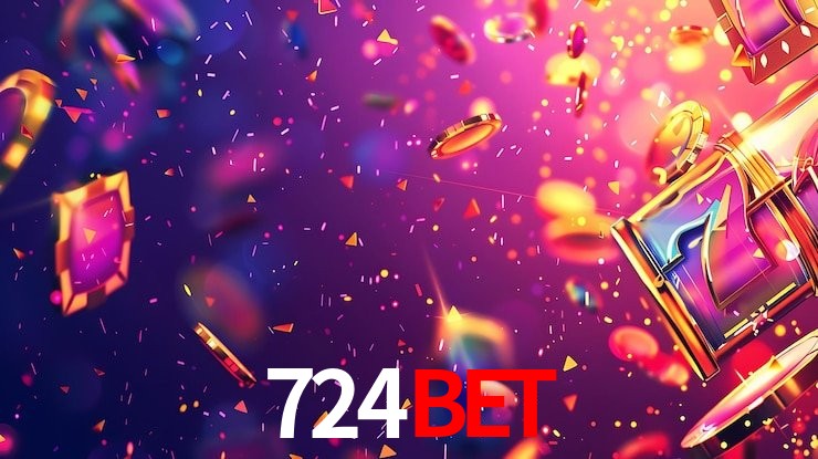 724bet