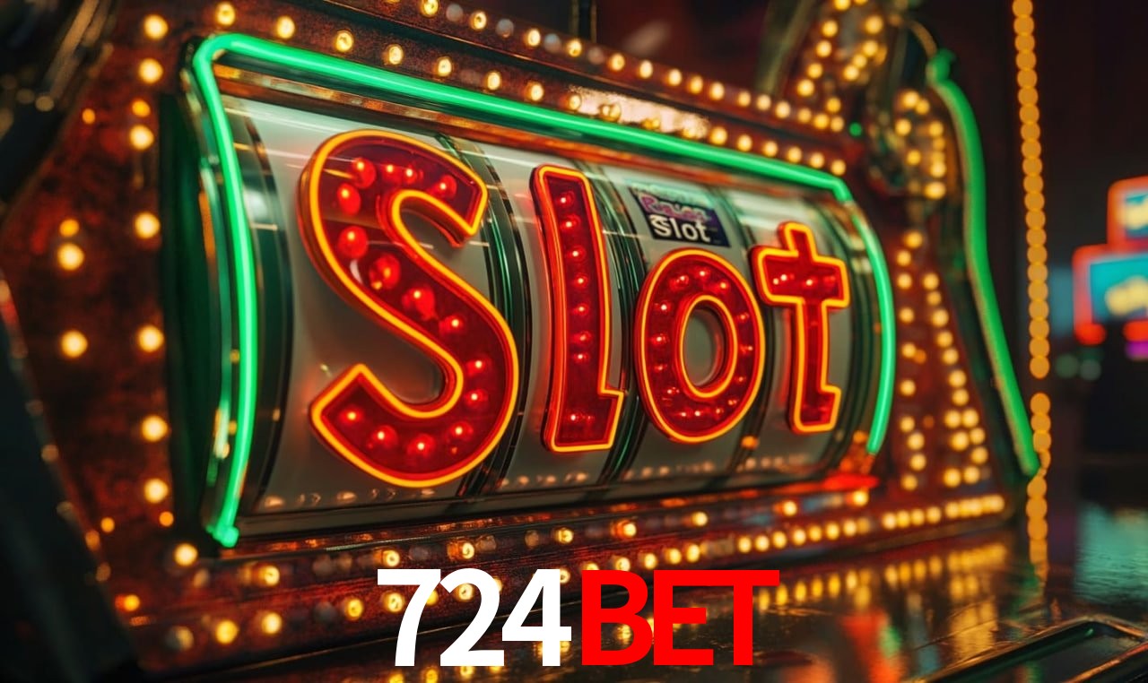 724bet
